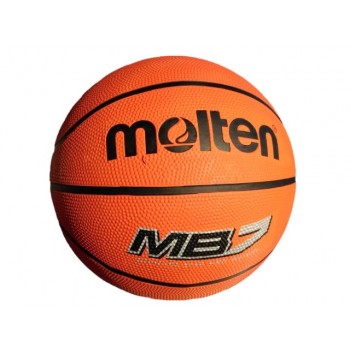 Krepšinio kamuolys MB7